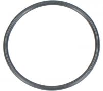 Shimano  O-Ring A
