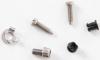 Sram REAR DERAILLEUR CABLE ANCHOR/LIMIT SCREW RIVAL 