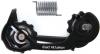 Sram REAR DERAILLEUR PULLEY AND INNER MEDIUM CAGE RIVAL