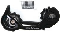 Sram REAR DERAILLEUR PULLEY AND INNER MEDIUM CAGE RIVAL