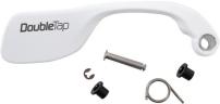 Sram 12 Apex White Shift Lever Assy Kit, Right