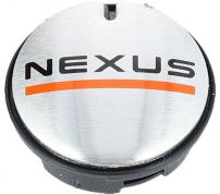 Shimano Indicator