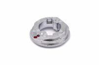 Shimano Lock Washer