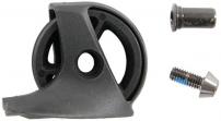 Sram  REAR DERAILLEUR CABLE PULLEY AND GUIDE KIT XX1