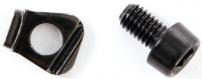 Sram 11 Rear Derailleur X7 Cable Anchor Bolt / Washer Kit