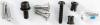 Sram 07-09 X9 Rear Derailleur Composite Cage Screw/Bolt Kit