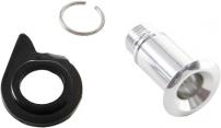 Sram 06-09 X7/X9/Dual Drive27 Rear Derailleur Hanger Bolt