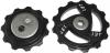 Sram  REAR DERAILLEUR PULLEY KIT 04 5.0 7/8 SPEED