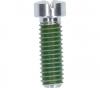 Shimano B-Tension Adjusting Screw (M4 x 12) 