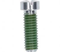 Shimano B-Tension Adjusting Screw (M4 x 12) 