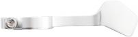Sram X0 Trigger Pull Lever, Left