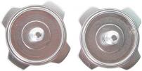 Sram X0 Trigger Cover Top Cap