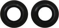 Sram Conversion Caps Wheel Rise 60 Front - 15