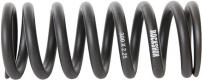 Sram Spring Grey Vivid Kage 300lb 200x51/57
