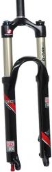 Sram Spring Grey Vivid Kage 350lb 200x51/57
