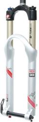Sram Spring Grey Vivid Kage 450lb 200x51/57
