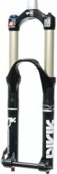 Sram Spring Grey Vivid Kage 550lb 200x51/57
