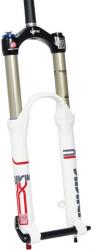 Sram Spring Grey Vivid Kage 600lb 200x51/57

