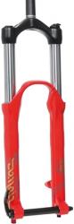 Sram Spring Grey Vivid Kage 250lb 216/222x70
