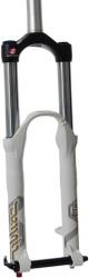 Sram Spring Grey Vivid Kage 350lb 216/222x70
