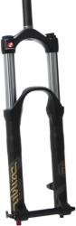 Sram Spring Grey Vivid Kage 400lb 216/222x70
