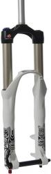 Sram Spring Grey Vivid Kage 450lb 216/222x70
