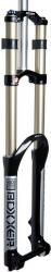 Sram Spring Grey Vivid Kage 500lb 216/222x70
