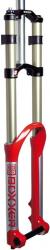 Sram Spring Grey Vivid Kage 550lb 216/222x70
