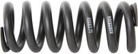 Sram Spring Grey Vivid Kage 650lb 216/222x70
