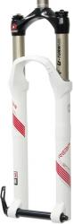 Sram Spring Grey Vivid Kage 200lb 240x76

