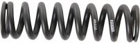 Sram Spring Grey Vivid Kage 450lb 267x89
