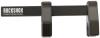 Sram Spring Compressor Tool, Counter Measure - RockShox Vivid/Vivid Air
