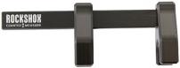 Sram Spring Compressor Tool, Counter Measure - RockShox Vivid/Vivid Air
