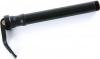 Sram Maxle Lite FR 20mm, Black (35mm/40mm, Chassis) 2011
