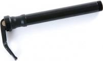 Sram Maxle Lite FR 20mm, Black (35mm/40mm, Chassis) 2011
