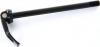 Sram Rear Maxle Lite Black 142
