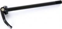 Sram Rear Maxle Lite Black 142
