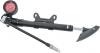 Sram Air Pump (high pressure/high volume convertable) RockShox Boxxer
