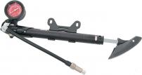 Sram Air Pump (high pressure/high volume convertable) RockShox Boxxer
