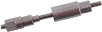 Sram 1/2”x1/2” Rear Shock Bushing Tool (Eyelet/SealHead) RockShox
