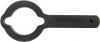 Sram Wrench, Air Can - RockShox Vivid Air
