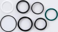 Sram AM Rear Shock Air Can Service Kit, Basic - Monarch/Monarch Plus (2012)
