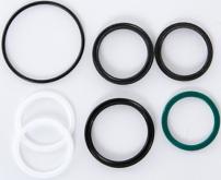 Sram AM Rear Shock Air Can Service Kit, Basic - Monarch RT3 (2013)

