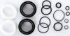 Sram  AM FORK SERVICE KIT, BASIC (INCLUDES DUST SEALS, FOAM RINGS,O-RING SEALS) - XC32 SOLO AIR A1-A3 (2011-2015)/RECON SILVER B1 (2016)
