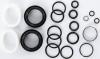 Sram  AM FORK SERVICE KIT, BASIC (INCLUDES DUST SEALS, FOAM RINGS,O-RING SEALS) - REVELATION DUAL POSITION AIR A3 (2014-2016)

