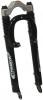 Sram Remote Upgrade Kit - 2012-2013 Reba RLT- MotionControl - Includes Remote Compression Damper and PushLoc Remote Right MMX
