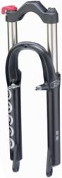 Sram  AXLE MAXLE LITE FRONT, 15X100, LENGTH 148MM, THREAD LENGTH 9MM, THREAD PITCH M15X1.50 - REBA/REVELATION/RECON/SEKTOR/XC32/SID/SID SL/SID 35MM
