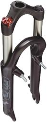 Sram  AXLE MAXLE LITE FRONT, 15X150, LENGTH 198MM, THREAD LENGTH 9MM, THREAD PITCH M15X1.50 - BLUTO A1
