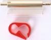 Sram  SEATPOST OIL HEIGHT TOOL - REVERB
