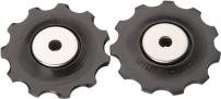 Guide Pulley Unit